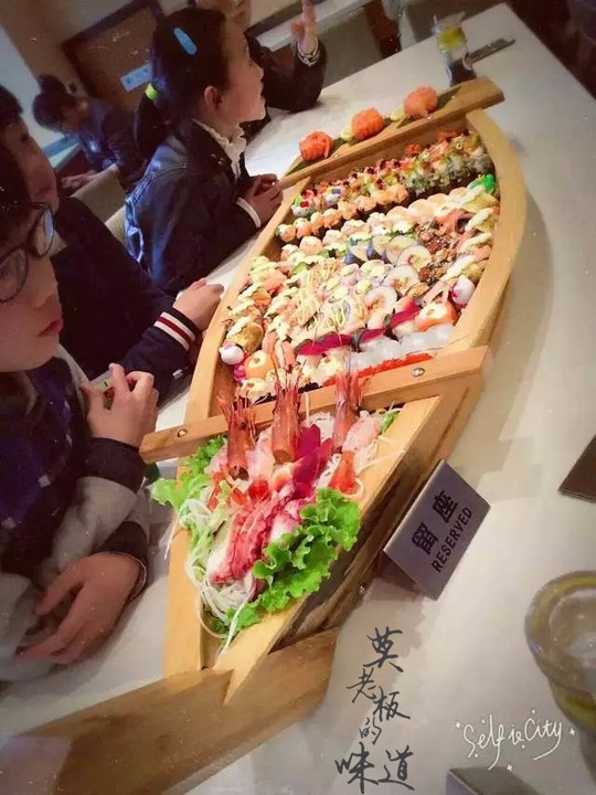 太阳成集团tyc7111cc