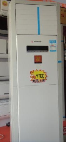 太阳成集团tyc7111cc