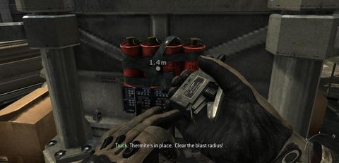 太阳成集团tyc7111cc