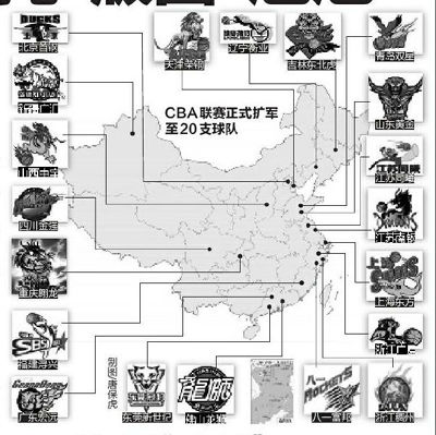 太阳成集团tyc7111cc