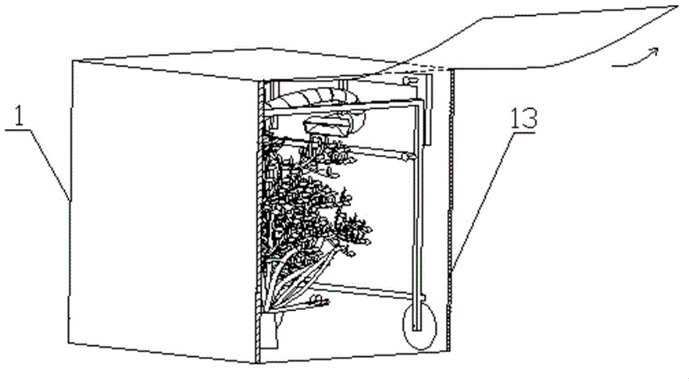 太阳成集团tyc7111cc