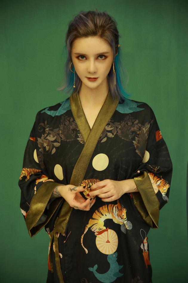 太阳成集团tyc7111cc