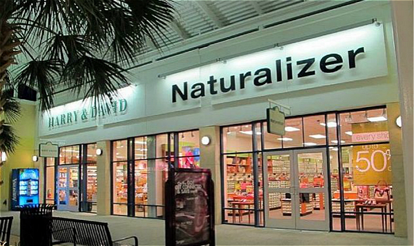 太阳成集团tyc7111cc