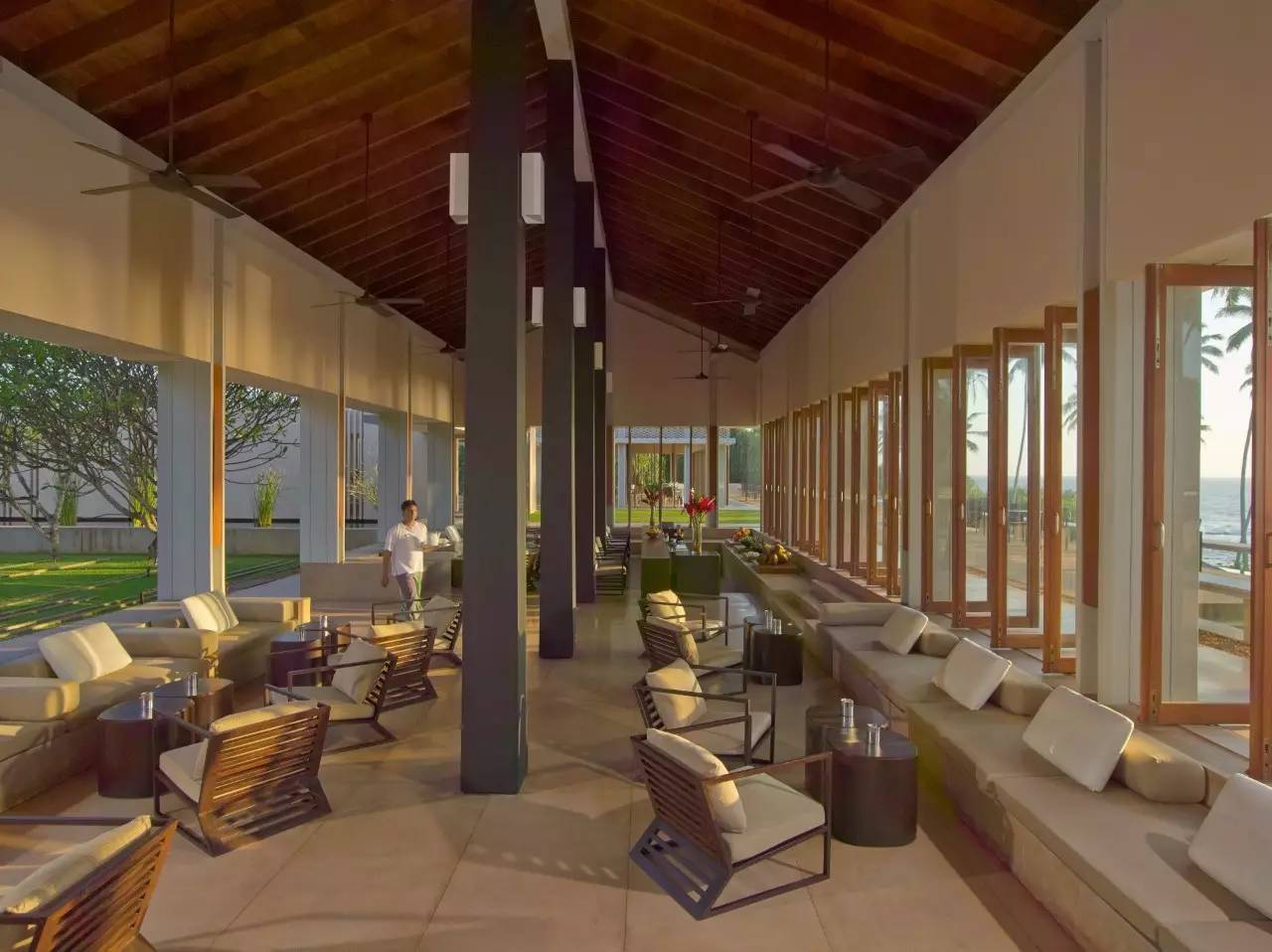 太阳成集团tyc7111cc