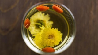 太阳成集团tyc7111cc