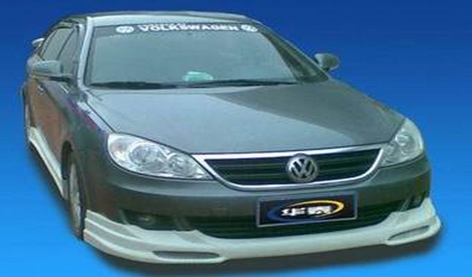 太阳成集团tyc7111cc