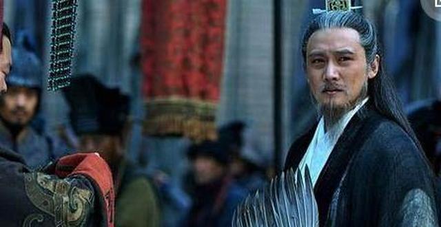 太阳成集团tyc7111cc