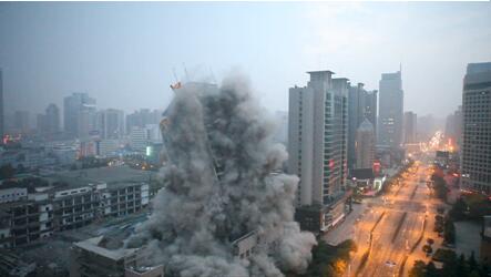 太阳成集团tyc7111cc