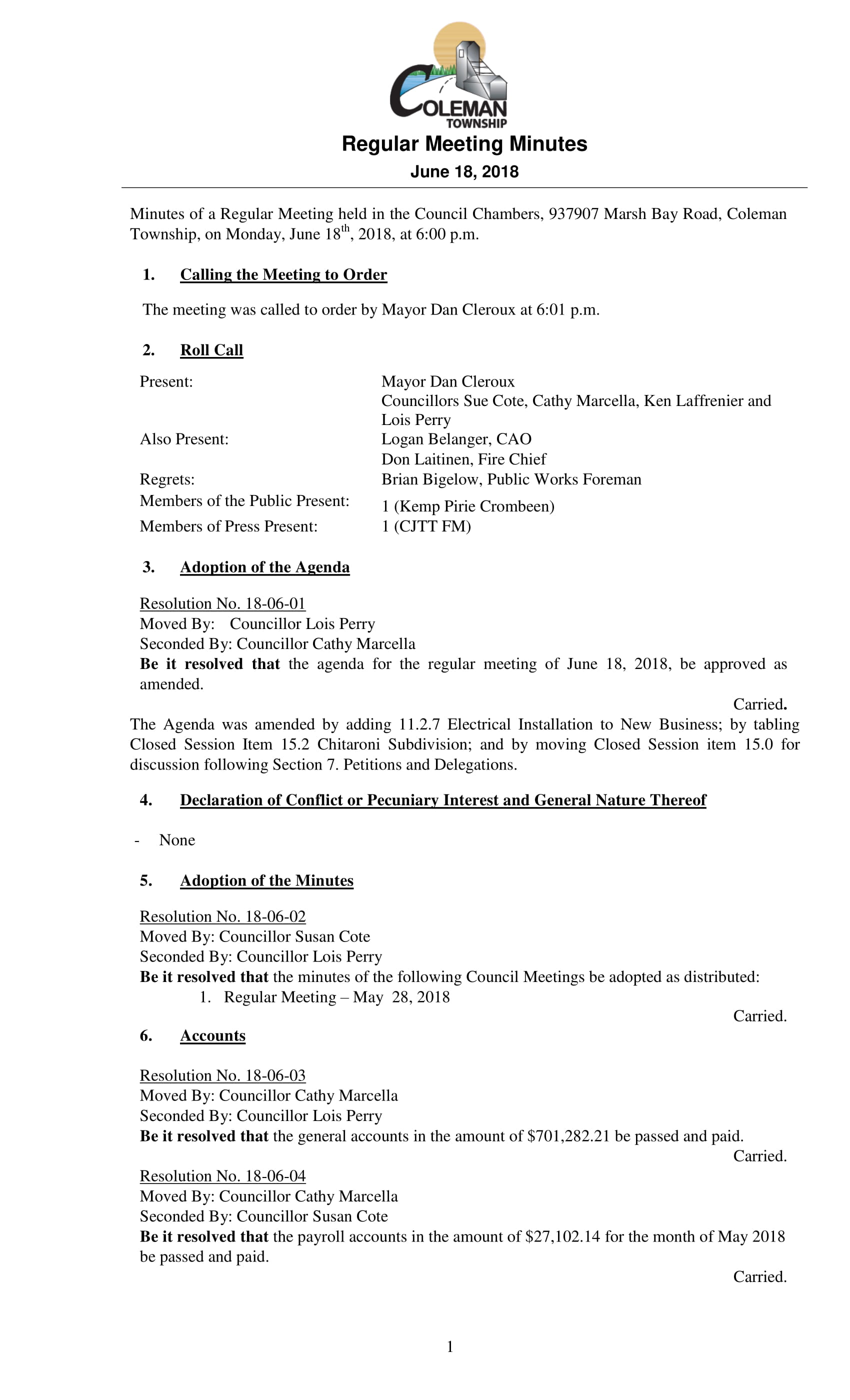 太阳成集团tyc7111cc