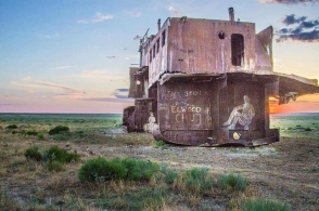 太阳成集团tyc7111cc