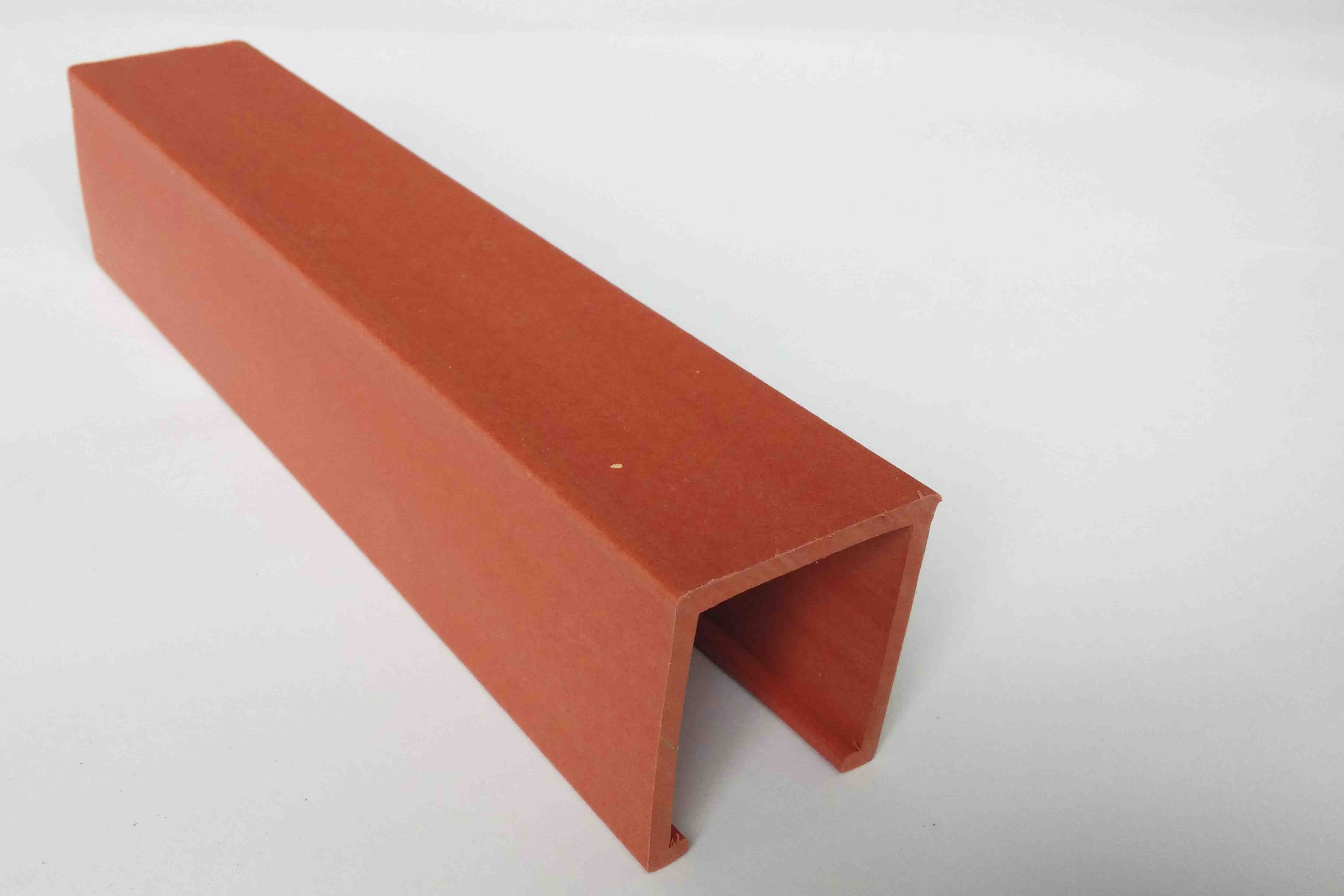 太阳成集团tyc7111cc