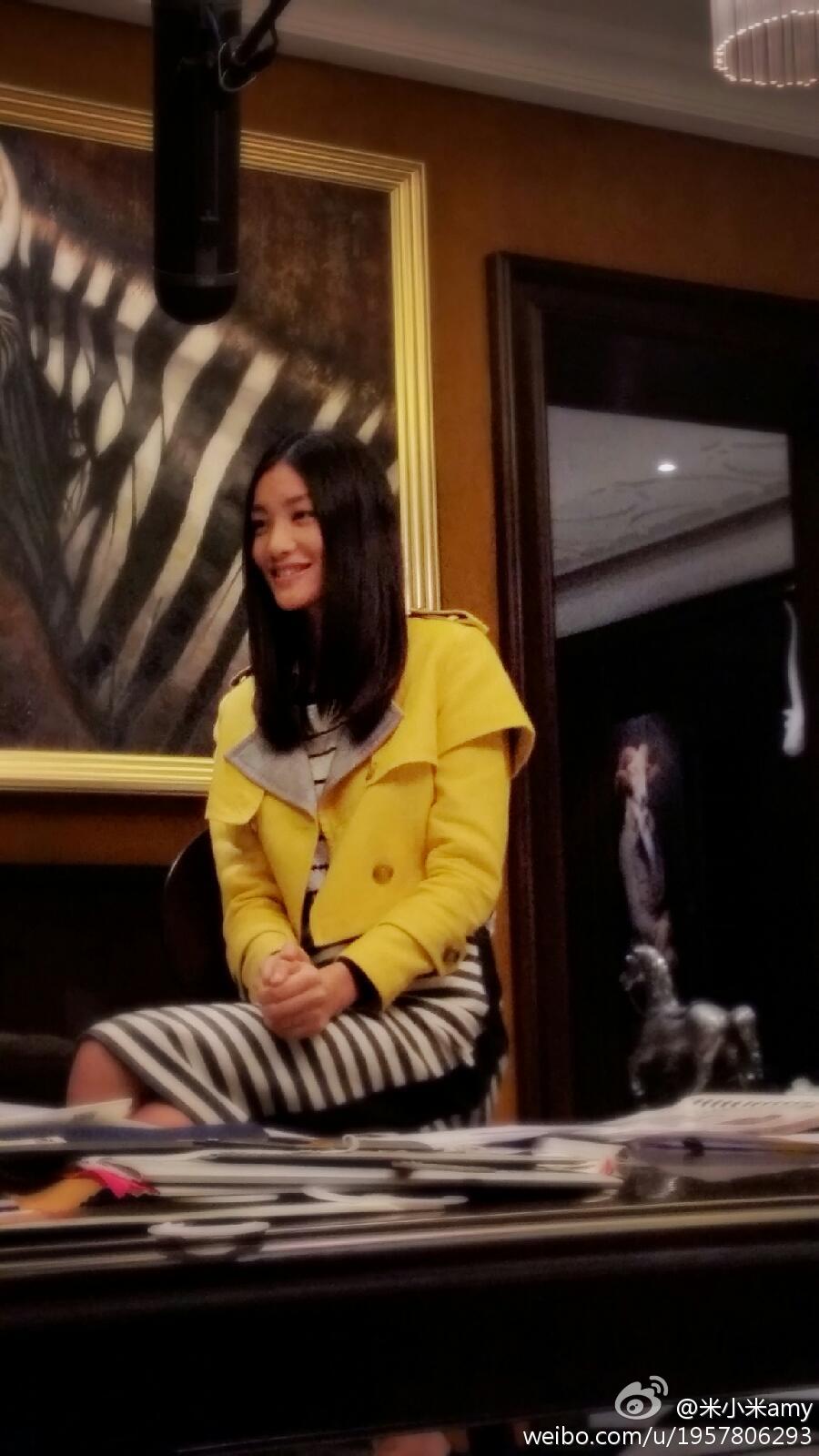 太阳成集团tyc7111cc