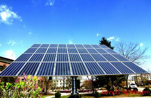 太阳成集团tyc7111cc