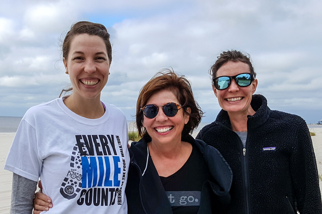 太阳成集团tyc7111cc