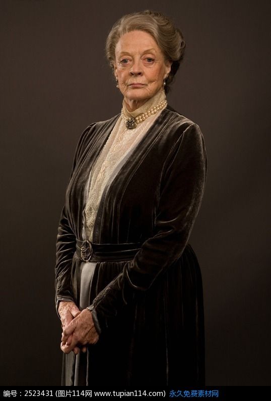 太阳成集团tyc7111cc