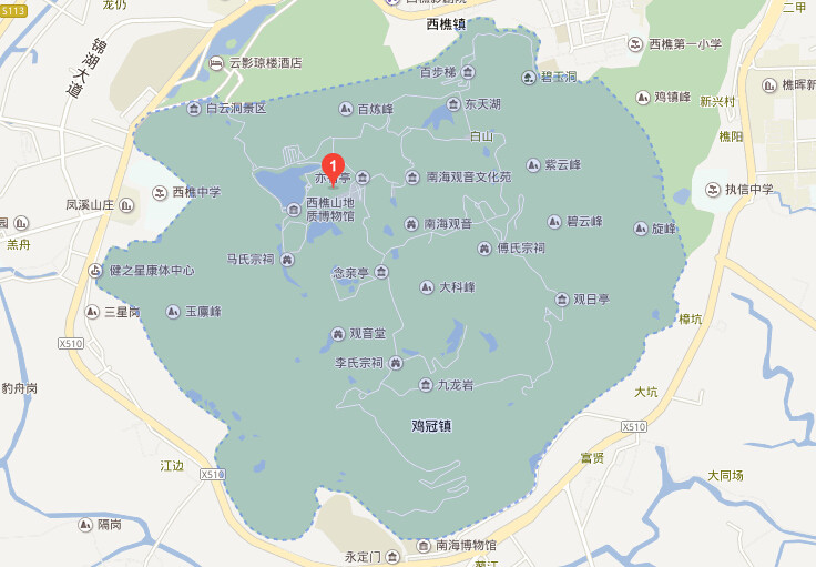 太阳成集团tyc7111cc