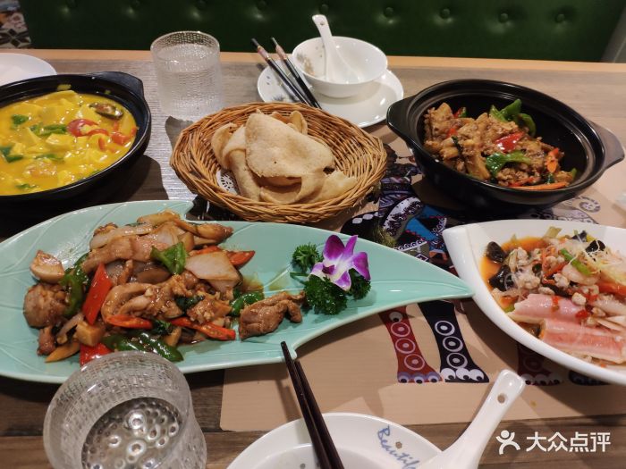 太阳成集团tyc7111cc