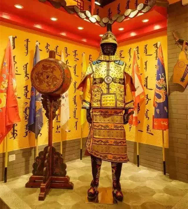 太阳成集团tyc7111cc