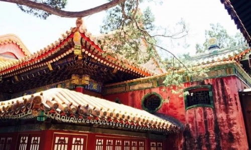 太阳成集团tyc7111cc