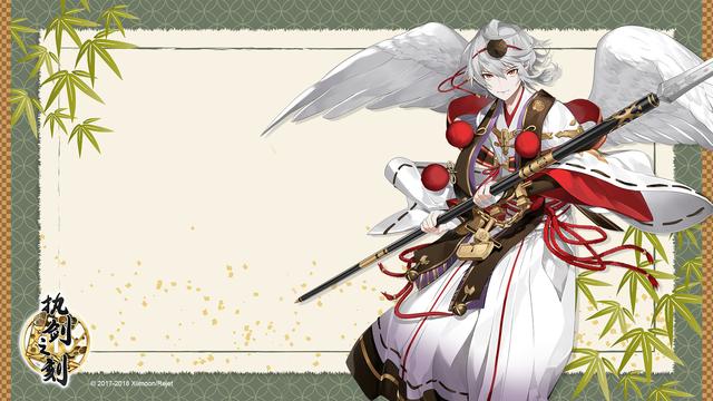 太阳成集团tyc7111cc