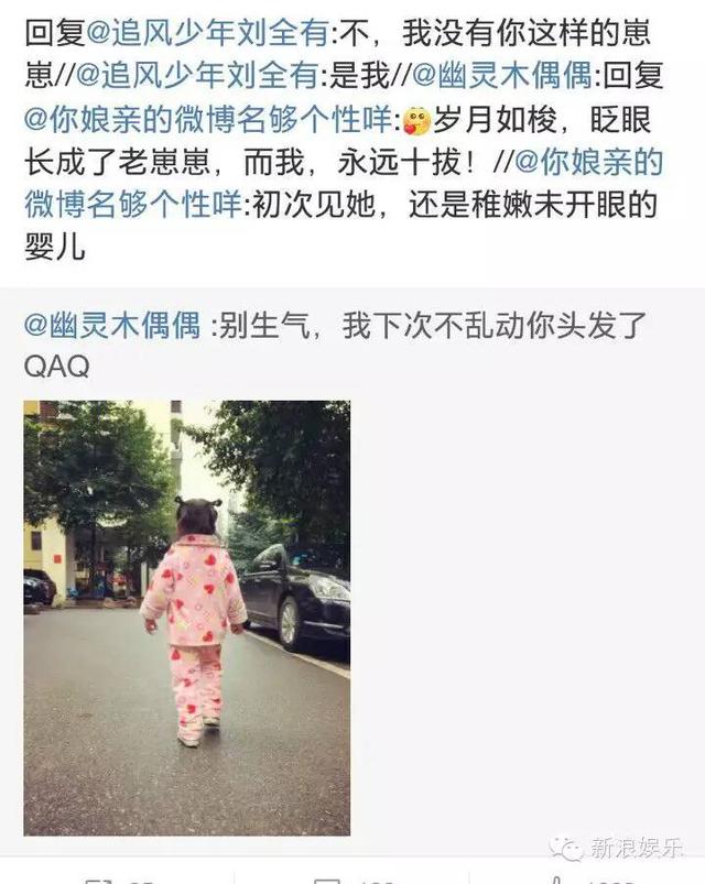 太阳成集团tyc7111cc