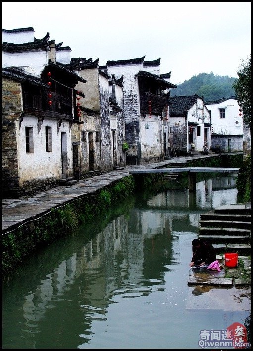 太阳成集团tyc7111cc