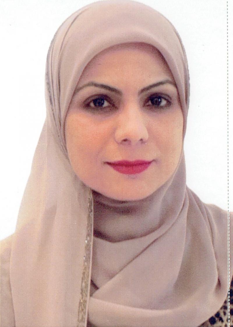 太阳成集团tyc7111cc