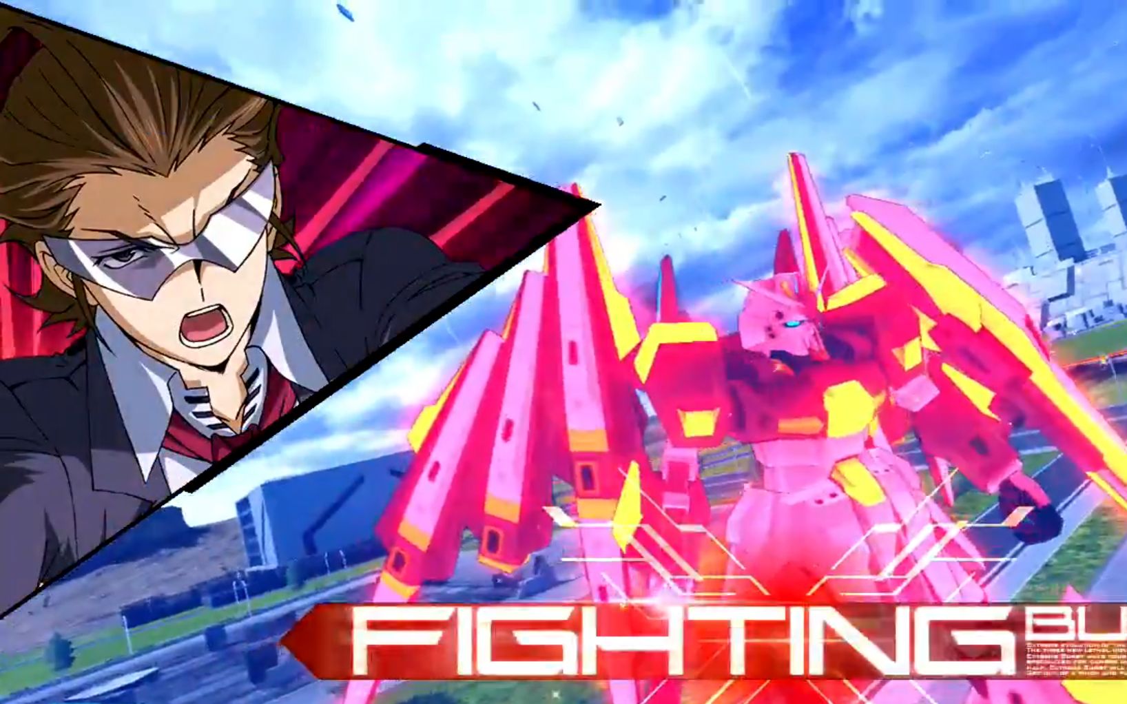 太阳成集团tyc7111cc