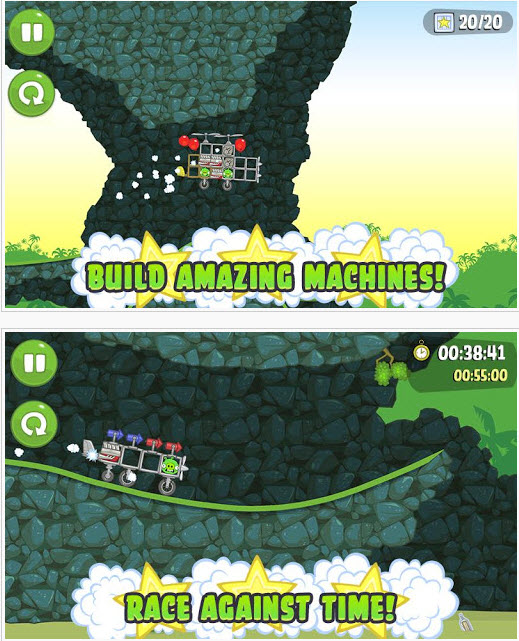 太阳成集团tyc7111cc