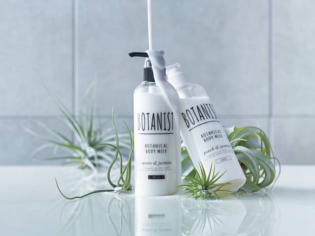 太阳成集团tyc7111cc