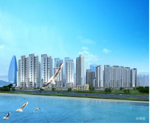 太阳成集团tyc7111cc