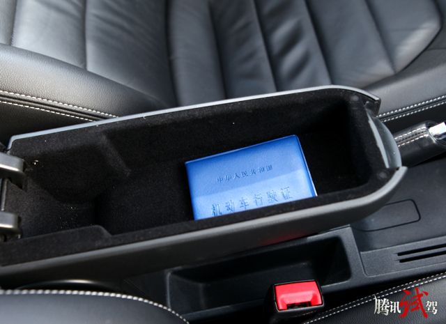 太阳成集团tyc7111cc