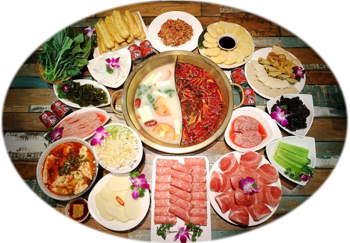 太阳成集团tyc7111cc