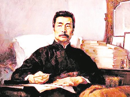 太阳成集团tyc7111cc