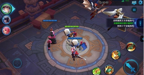 太阳成集团tyc7111cc