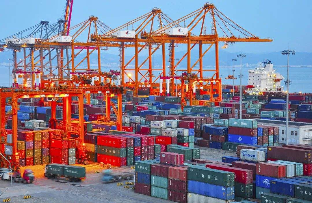 太阳成集团tyc7111cc