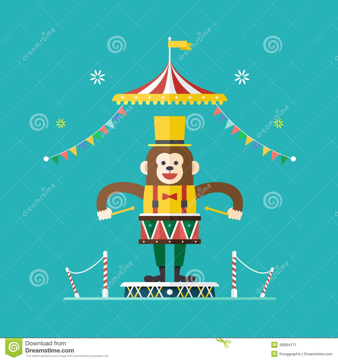 太阳成集团tyc7111cc