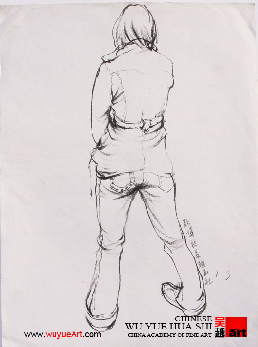 太阳成集团tyc7111cc