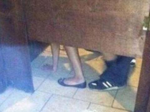 太阳成集团tyc7111cc