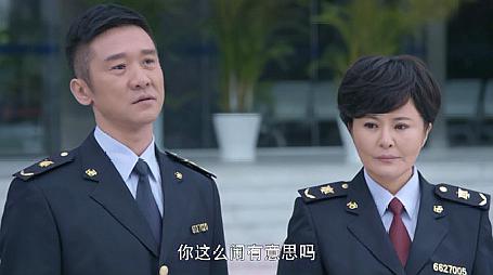 太阳成集团tyc7111cc