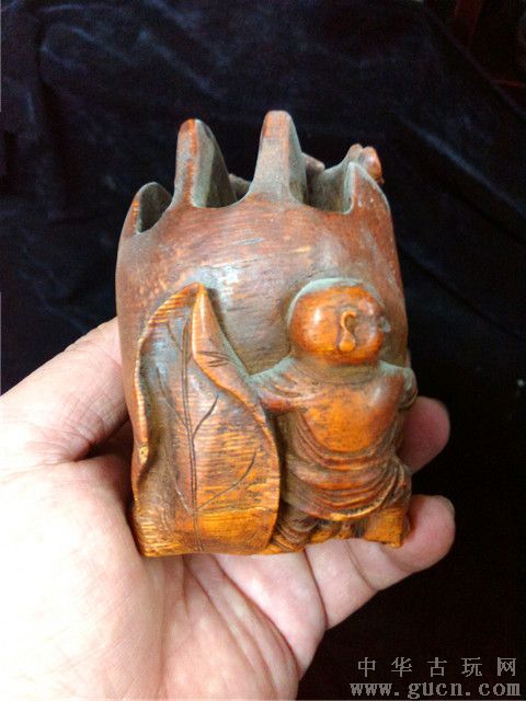 太阳成集团tyc7111cc