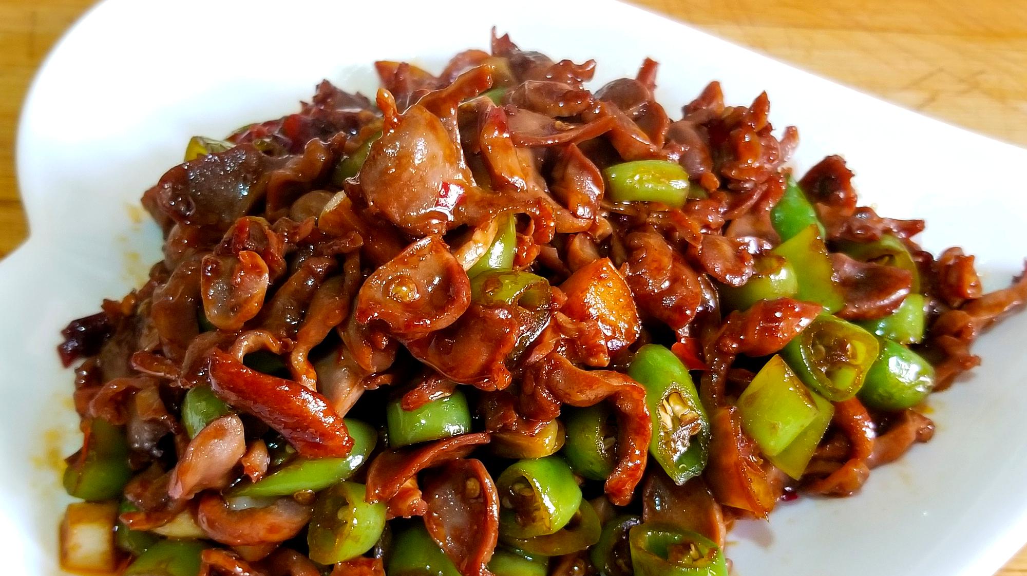 太阳成集团tyc7111cc