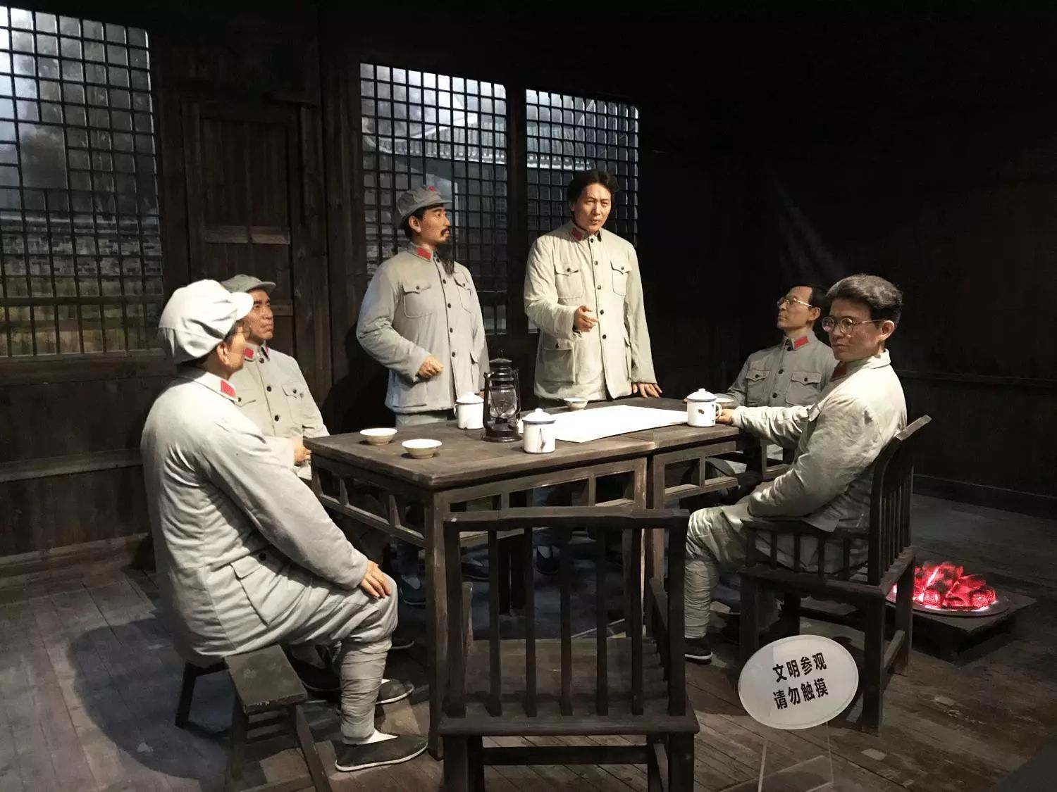 太阳成集团tyc7111cc