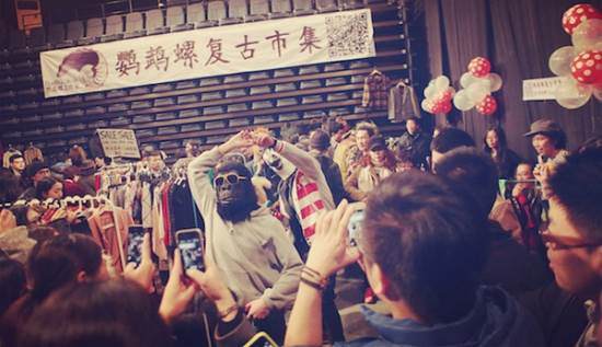 太阳成集团tyc7111cc